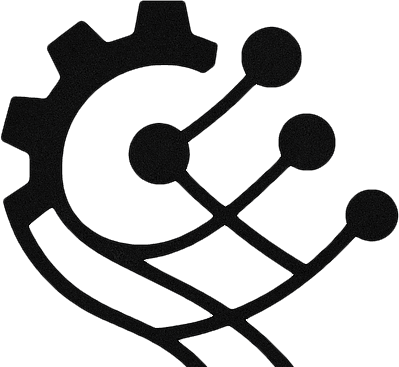 OpLoom